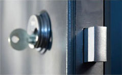 Pleasant Garden Locksmith